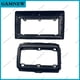 thumbnail image 2 of Adaptador de Fascia para marco de coche, decodificador de caja Canbus de 9 pulgadas para Android, Kit de Panel de ajuste de tablero de Radio, Ford Ranger 2015-2020, gama baja,Gráfico, 2 of 2