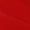 Y-629 Red, variant on Juniors Brunch Skort for Women Adjustable Elastic Waist Basic Mini Little Skirt 2026 Clothes Country Concert Y2K
