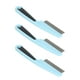thumbnail image 1 of Peine Eliminador De Pulgas, Peine Antipulgas Ergonómico Para Piojos, 1 of 7
