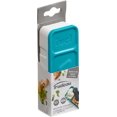 thumbnail image 3 of Trudeau Maison Fuel Snack'n Dip 5oz Container, 3 of 5