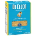 thumbnail image 4 of De Cecco Acini Di Pepe No. 78 Pasta, 16 oz – Contains Wheat, Free from Dairy, Eggs, and Nuts, 4 of 11