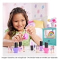 thumbnail image 2 of Muñeca Barbie Mini BarbieLand Fashionista Empaque Sorpresa 1 Pieza, 2 of 4
