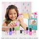 thumbnail image 2 of Muñeca Barbie Mini BarbieLand Fashionista Empaque Sorpresa 1 Pieza, 2 of 4