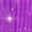 Purple, variant on Women's Latin Salsa Samba Dancing Csotume Rhinestone Halter Sheer Mesh Crop Tops Party & Nude L