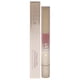 thumbnail image 1 of Glaseado de labios voluminizador - Honey de Stila para mujeres - Brillo de labios de 0,11 oz, 1 of 2