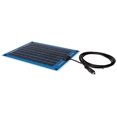 thumbnail image 1 of Cargador portátil de goteo Samlex Solar SC-10 SunCharger, 1 of 1