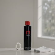 Michael Jordan Flight Body Spray 6 oz
