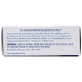 thumbnail image 4 of Vanicream Cleansing Bar | Fragrance, Gluten and Sulfate Free | For Sensitive Skin | Gently Cleanses and Moisturizes, 3.9 Ounce (Pack of 12), 4 of 4