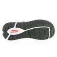 thumbnail image 6 of Propet Ultima FX Women's Athletic Walking Shoe - Stability and Support, 6 of 6