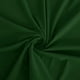 thumbnail image 5 of Fieltro de de billar resistente de 7 pies / 8 pies y 6 tiras de fieltro, fieltro de tela de de billar de estudio de 0,9 mm, y l 8 pies verde Soledad Fieltro De Mesa De Billar, 5 of 7
