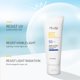 thumbnail image 5 of Protector Solar Fiudx Neuronicotinamida Hidratante 75 ml, 5 of 6