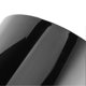 thumbnail image 2 of Motorcycle Windshield Wind Deflector Fits Kawasaki Ninja 300 R EX300R EX 300R 13-17, 2 of 4