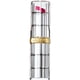 thumbnail image 2 of L'Oreal Paris Makeup Color Riche Shine Lápiz labial Glassy Garnet 0.1 oz., 2 of 5