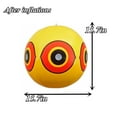 How To In Clothes Moth Gnat In Bird Inflatable Reflective Eyeball Bird how-to-in-clothes-moth-gnat-in-bird-inflatable-reflective-eyeball-bird