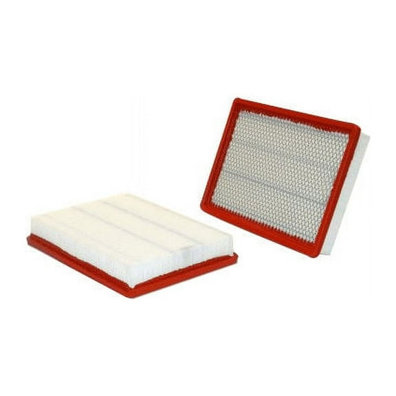 Air Filter - Compatible with 1992 - 2005 Buick LeSabre 3.8L V6 1993 1994 1995 1996 1997 1998 1999 2000 2001 2002 2003 2004
