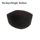 thumbnail image 4 of Seitruly Cintura Brace USB Back Winter Warm Self-Heating Support Band Cinturones de protección ajustables Adult Workout Sport Training Care Salud No hay llave Seitruly CE014887-01, 4 of 6