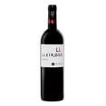 thumbnail image 1 of Pack de 6 Vino Tinto Lleiroso Crianza 750 ml, 1 of 2