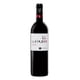 thumbnail image 1 of Caja de 12 Vino Tinto Lleiroso Crianza 750 ml, 1 of 2