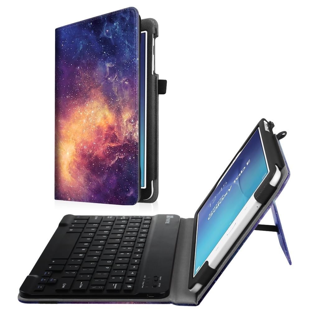 tab e tablet