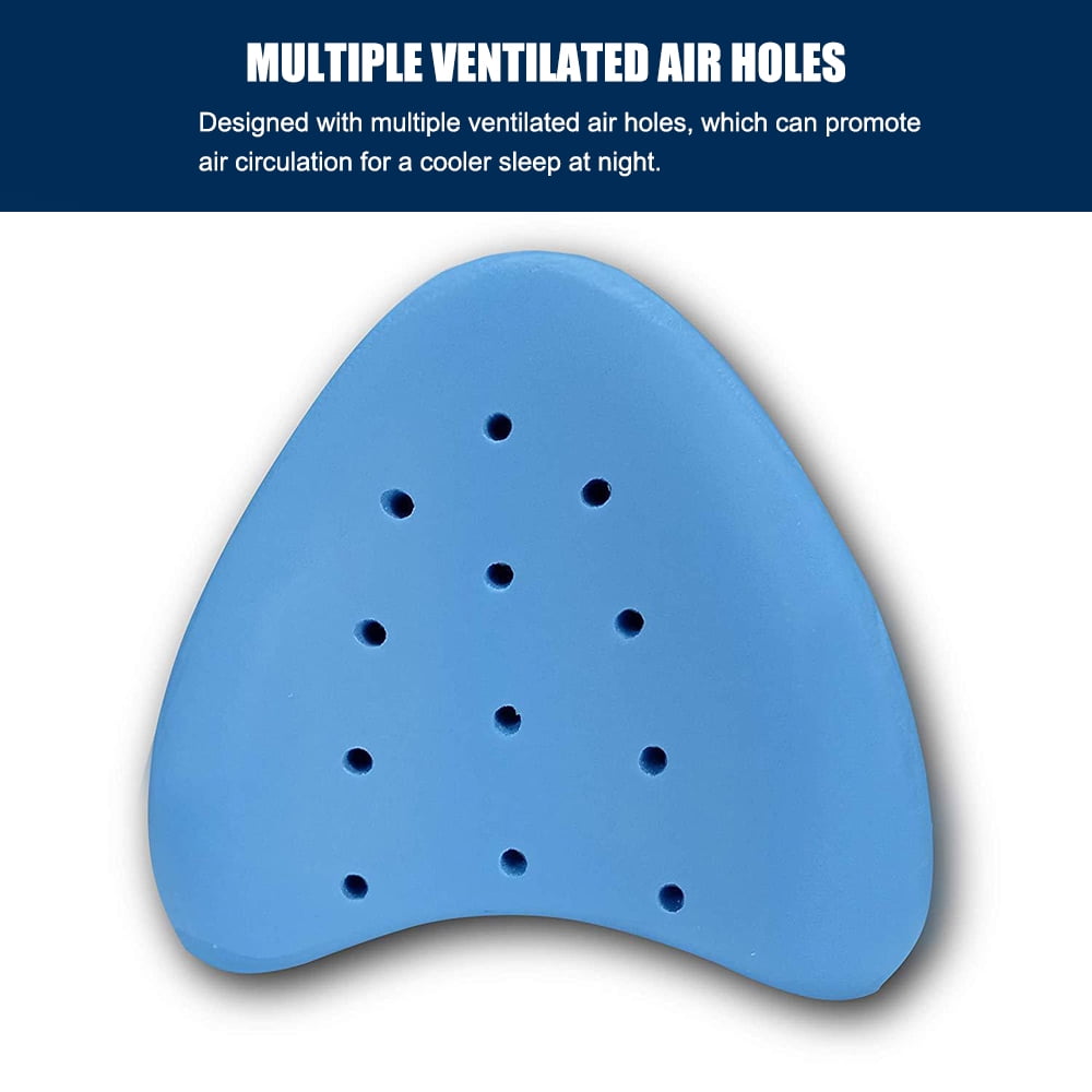 contour legacy leg pillow canada
