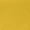 Bright Yellow, variant on Class of 2021 Nailed it Graduation Juniors Soft T Shirt