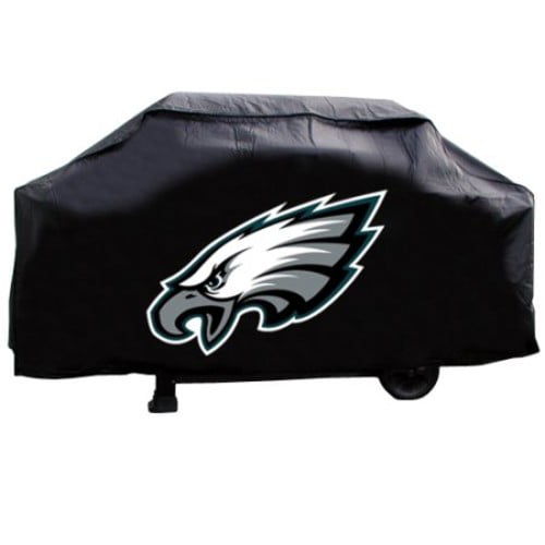 Rico Industries NCAA Deluxe Grill Cover
