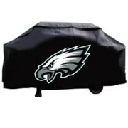Rico Industries NFL Deluxe Grill Cover