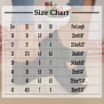 thumbnail image 3 of Wensltd Summer Wedge Sandals for Women Wide Width Casual Round Toe Ankle Strap Thick Soled Shoes Comfortable Black, 3 of 9