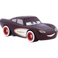 thumbnail image 3 of Cars Color Changer Cruisin' Mcqueen Vehicle, 3 of 6
