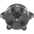 thumbnail image 5 of Distributor Cap and Rotor Kit, 5 of 5