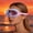 #059-D, variant on Cevemin Wide-Angle Swim Goggles Clear Waterproof Water-Tight Swimming Glasses with Anti-Fog Coating for Men Women And Youth - Comfortable Swimming Goggles for Pool Training and Water Activities