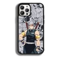 thumbnail image 1 of Funda Para Celular Tengen Uzui Pilar, 1 of 3