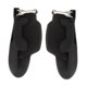 thumbnail image 5 of unbranded Gatillo Universal Para Juegos En Tablet Con Mejora De Y Compacto, 5 of 7