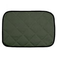 thumbnail image 2 of Waterproof Cloth Summer Pet Mat, Oxford Cloth Pet Mat, For Dogs Cats Orange,Yellow,Green, 2 of 8