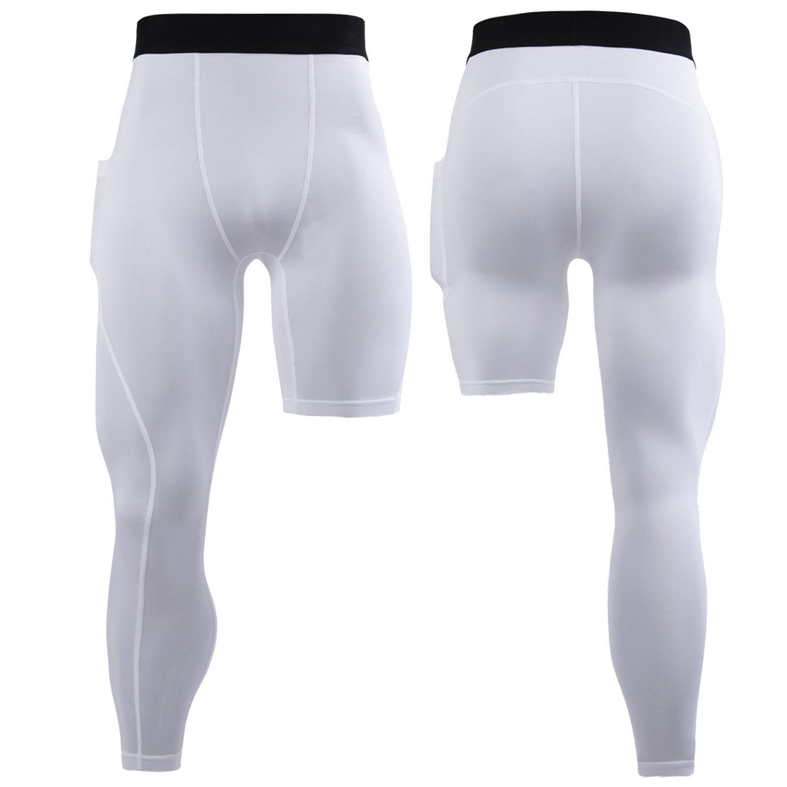 toraway Men's Casual Shorts 11 Inch Inseam Big and Tall Summer