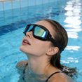 thumbnail image 4 of Swimming Gear And For Adults And Kids Training Practice Lap Pool, 4 of 5