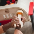 thumbnail image 2 of PlanToys Motor Mechanic, 2 of 8