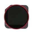 thumbnail image 2 of Filtro ND16-PL ANGGREK Dron Con Revestimiento Multicapa De Vidrio Protector Para DJI Mavic 3, 2 of 8