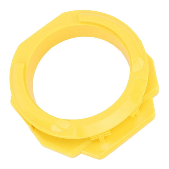 Pool Cleaners Foot Padfor,Pool Cleaner Foot Pad Pool Cleaners Foot Pad Replacement Swimming Pool Cleaner Foot Pad Breakthrough Technology