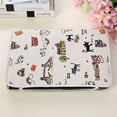 thumbnail image 4 of Notebook laptop sleeve bag cotton pouch case cover for 14 /15.6 /15 inch laptop, 4 of 21