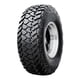 thumbnail image 1 of Llanta LT265/75R16-10PR 123/120Q Blackhawk HISCEND-H HM01, 1 of 2