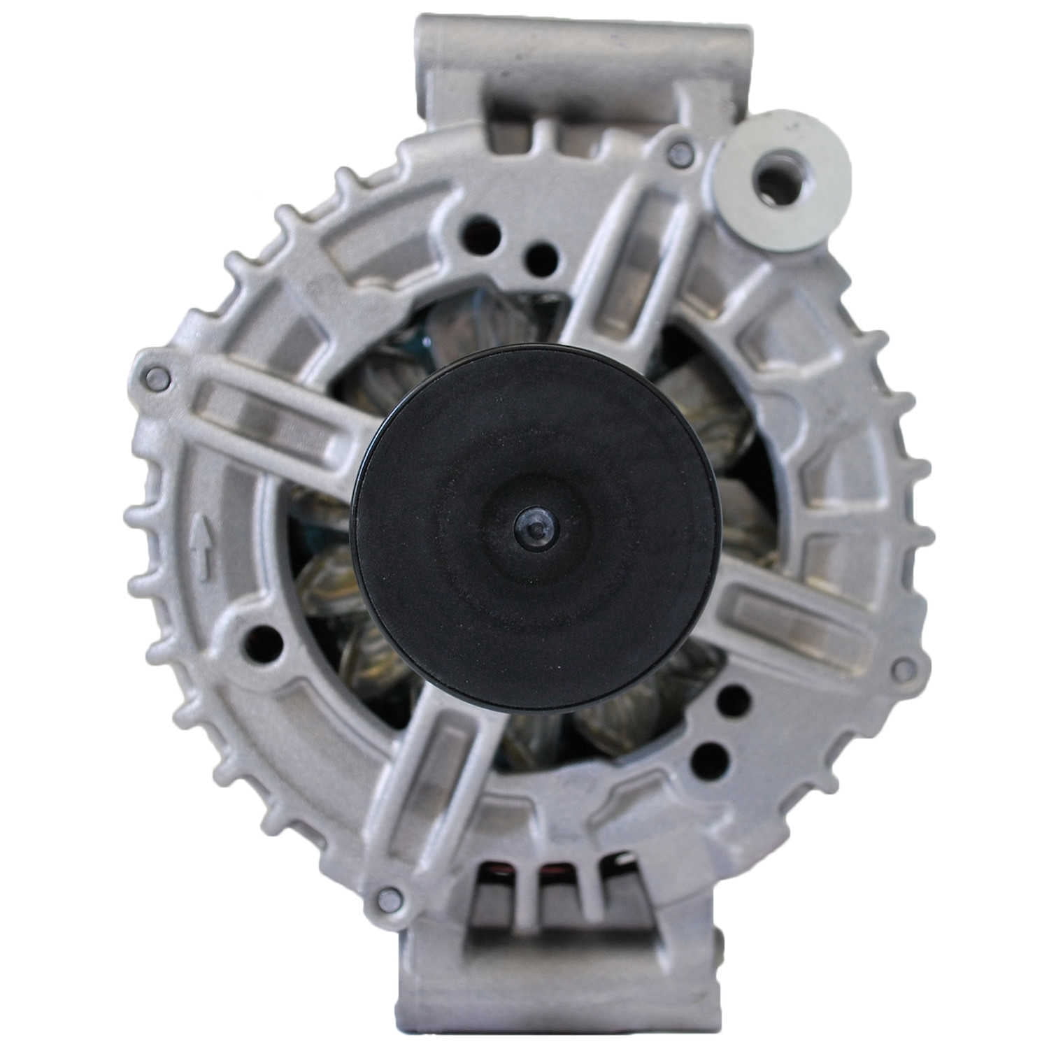 FVP Professional 11362 Alternator Standard