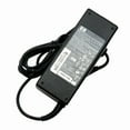 thumbnail image 3 of Dr. Battery - Notebook Adapter for Gateway 7000GX / 7100 / MX7000 / MX750 / W730-K8X / DC895A#ABA / PA-1900-05C1 / PPP014H / 0220A1890 / 0220A18206 / 102576 / 102577 / 106827 / SLS0220A18206, 3 of 3