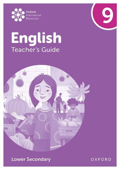 Cambridge Lower Secondary Complete Mathematics 8 Second