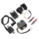 thumbnail image 2 of Ignition Coil Igniter CDI Regulator Kit Replacement for CG150cc 200cc 250cc Vertical Engine Chinese ATV, 2 of 5
