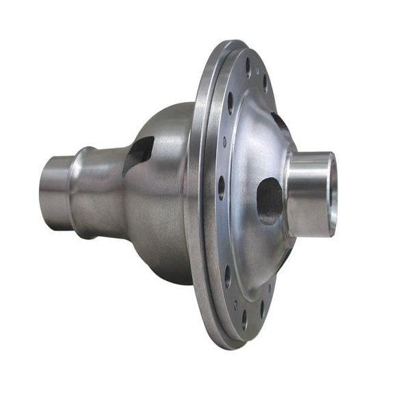 187SL17B Detroit Locker Rear Differential for 1977-1987 Ford 9 in. 31-Spline