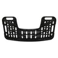 thumbnail image 5 of M MATI 2670174-070 Rear Rack Assembly for Polaris Magnum 325 330 500 Sportsman  335 400 500 700 Worker Xplorer Xpress, 5 of 14