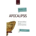 thumbnail image 2 of Apocalipsis: Del Texto Biblico A una Aplicacion Contemporanea, 2 of 2