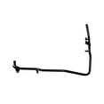 thumbnail image 1 of TUBO DE ENFRIAMIENTO RENDEZ VOUS 2001 al 2006 BUICK V6 3.4L K-NADIAN ., 1 of 3