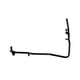 thumbnail image 1 of TUBO DE ENFRIAMIENTO MONTANA 2000 al 2005 PONTIAC V6 3.4L K-NADIAN ., 1 of 3